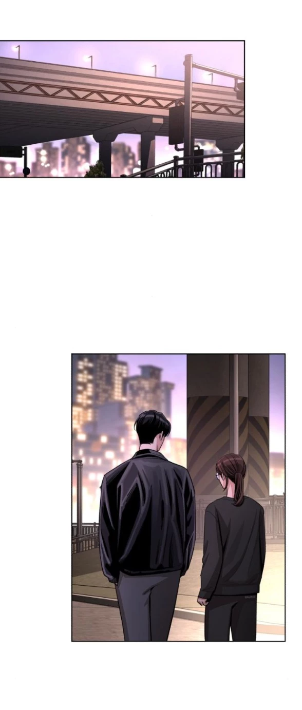 Tình Yêu Của Ik Seob Chapter 75.1 - 25