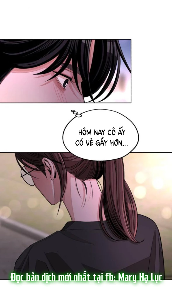 Tình Yêu Của Ik Seob Chapter 75.1 - 26