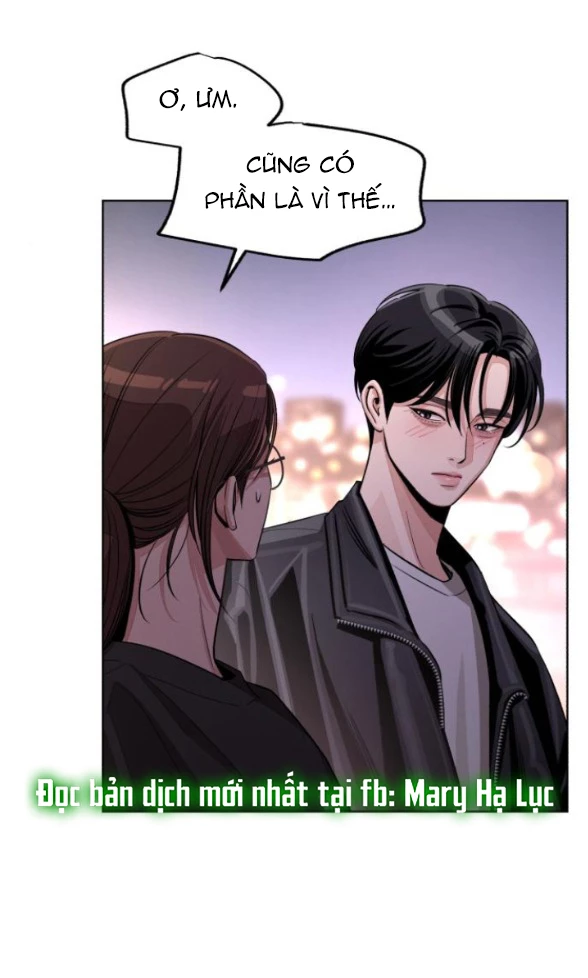 Tình Yêu Của Ik Seob Chapter 75.1 - 29