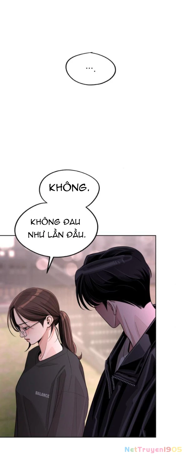 Tình Yêu Của Ik Seob Chapter 75.1 - 30