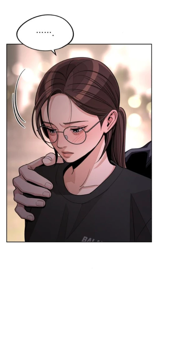 Tình Yêu Của Ik Seob Chapter 75.2 - 3