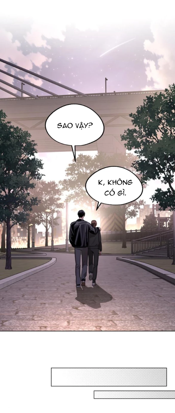 Tình Yêu Của Ik Seob Chapter 75.2 - 4
