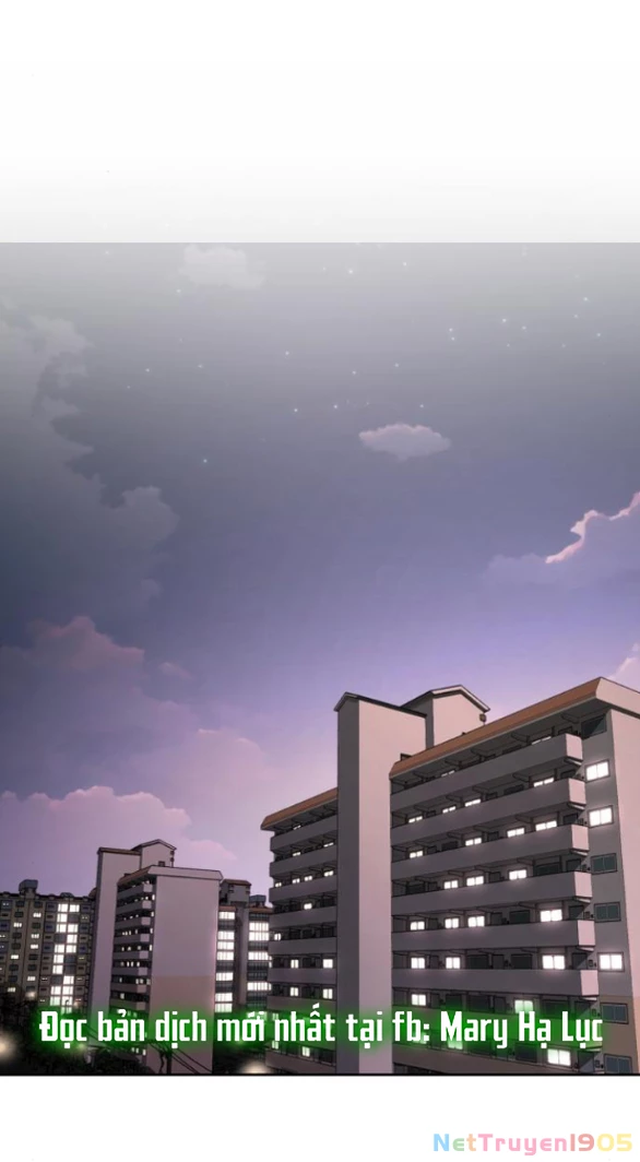 Tình Yêu Của Ik Seob Chapter 75.2 - 5