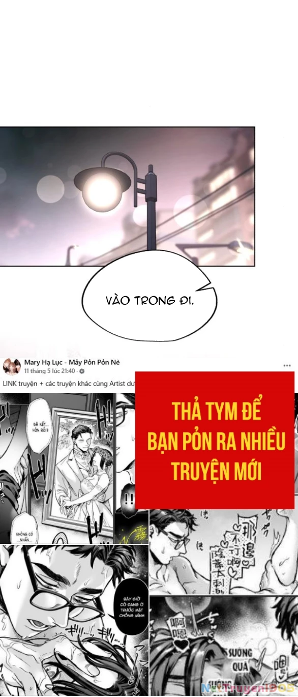 Tình Yêu Của Ik Seob Chapter 75.2 - 6