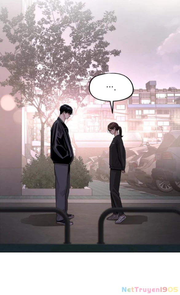 Tình Yêu Của Ik Seob Chapter 75.2 - 7