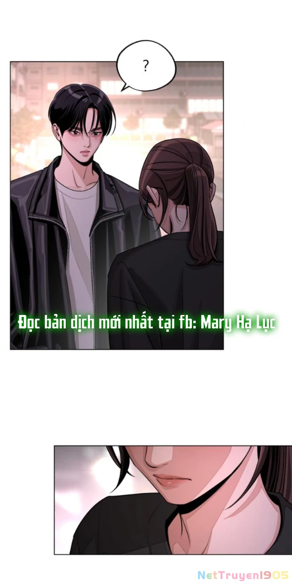 Tình Yêu Của Ik Seob Chapter 75.2 - 8