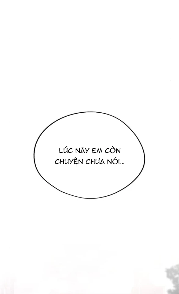 Tình Yêu Của Ik Seob Chapter 75.2 - 9