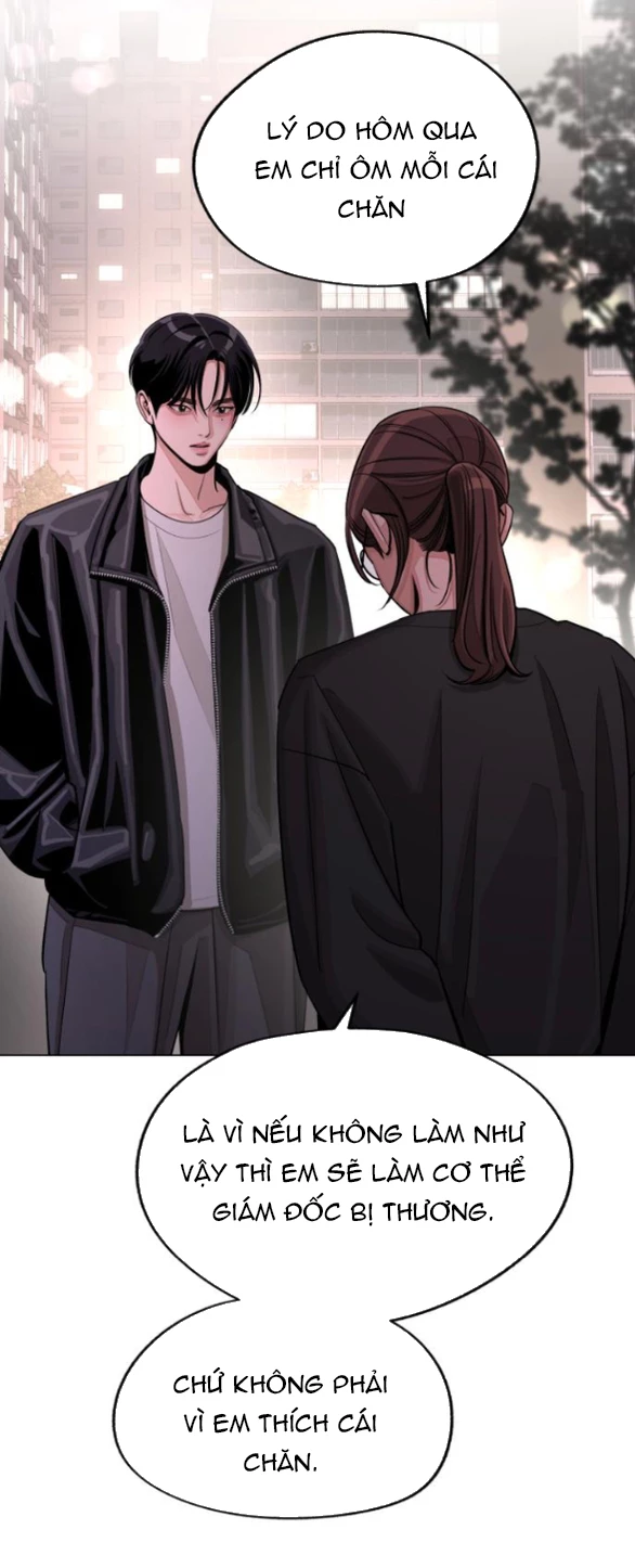 Tình Yêu Của Ik Seob Chapter 75.2 - 10