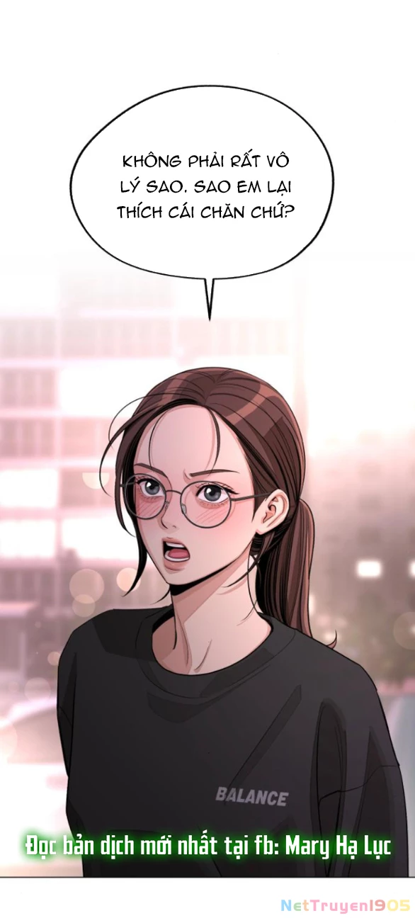 Tình Yêu Của Ik Seob Chapter 75.2 - 11