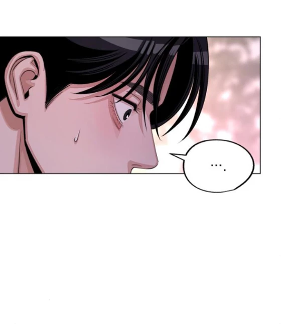 Tình Yêu Của Ik Seob Chapter 75.2 - 12