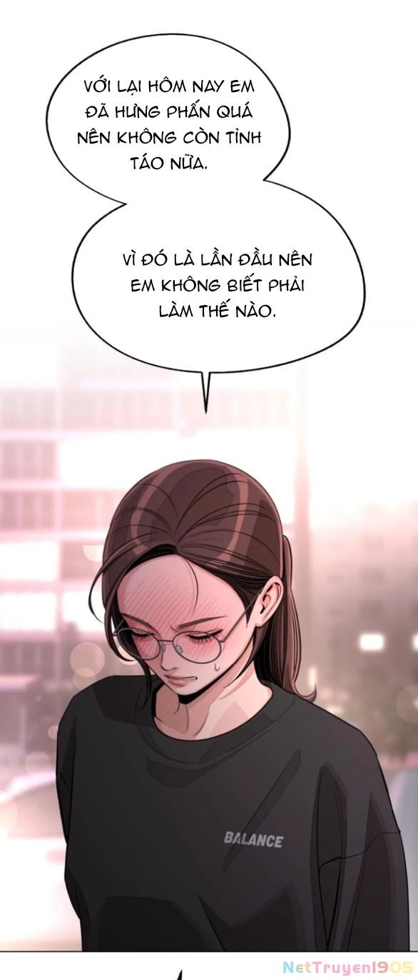 Tình Yêu Của Ik Seob Chapter 75.2 - 13