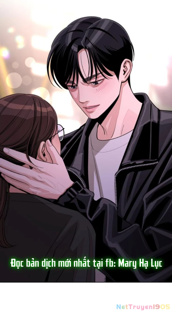 Tình Yêu Của Ik Seob Chapter 75.2 - 18