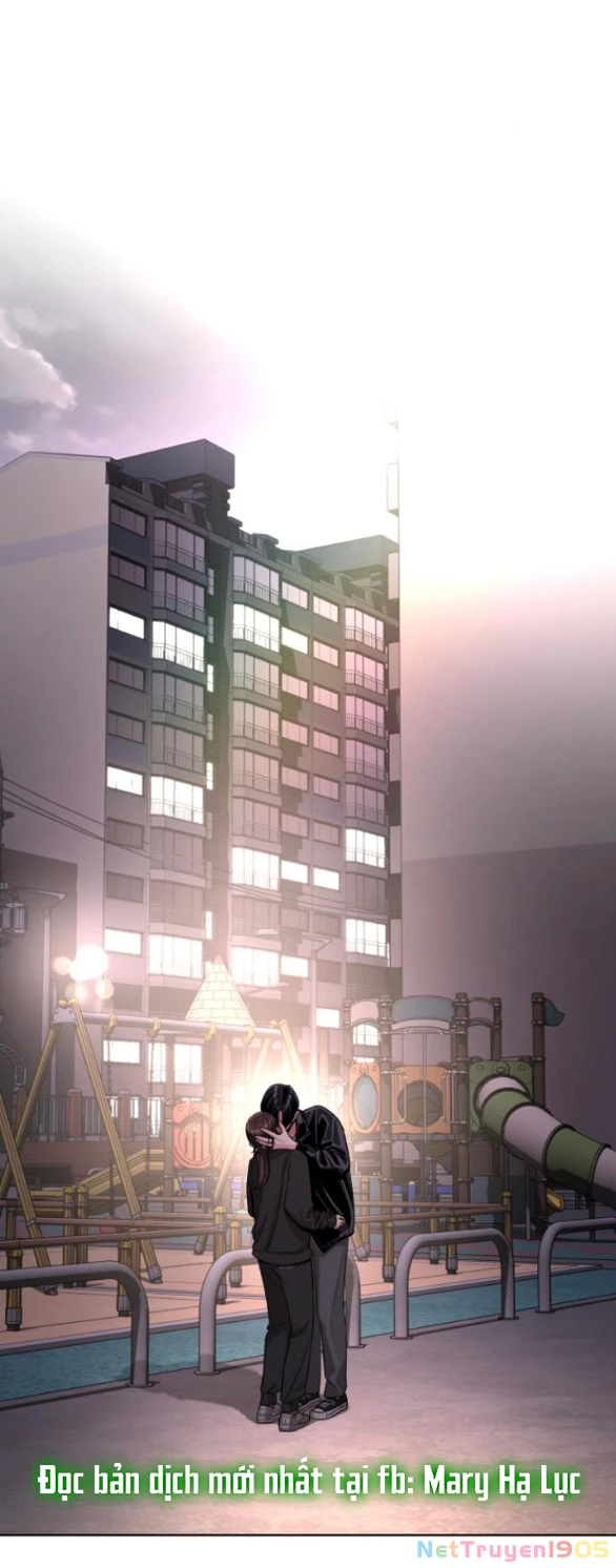 Tình Yêu Của Ik Seob Chapter 75.2 - 21