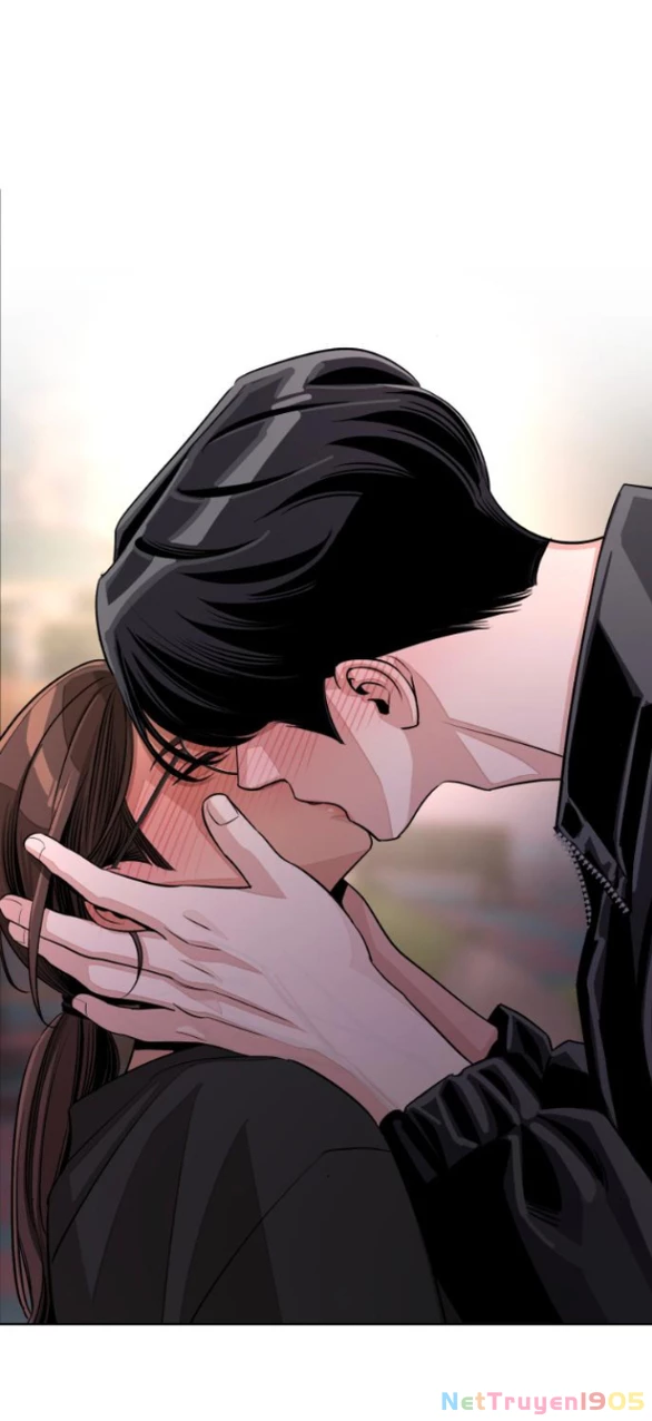 Tình Yêu Của Ik Seob Chapter 75.2 - 22