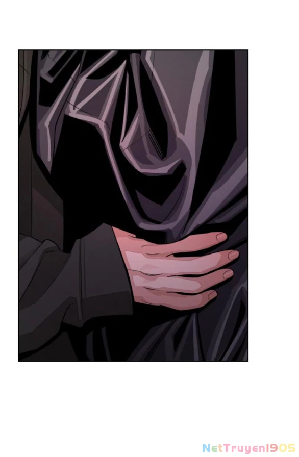Tình Yêu Của Ik Seob Chapter 75.2 - 23
