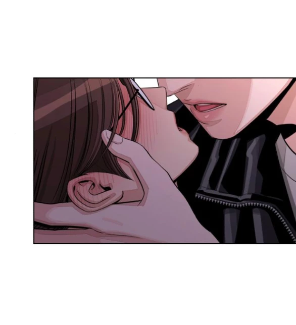 Tình Yêu Của Ik Seob Chapter 75.2 - 24