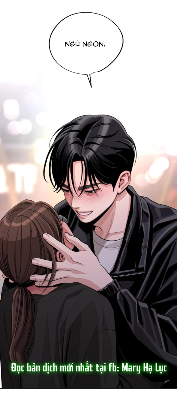 Tình Yêu Của Ik Seob Chapter 75.2 - 25