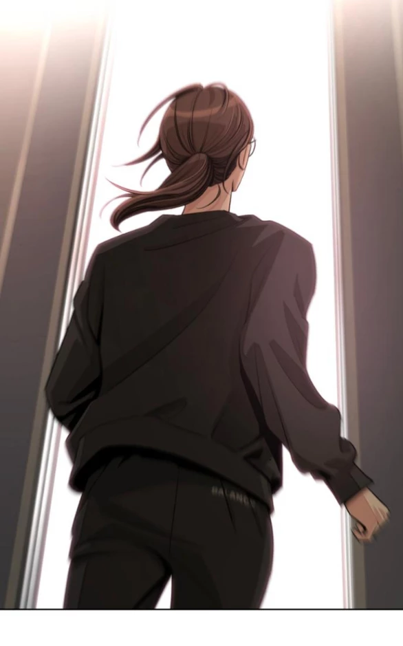 Tình Yêu Của Ik Seob Chapter 75.2 - 30