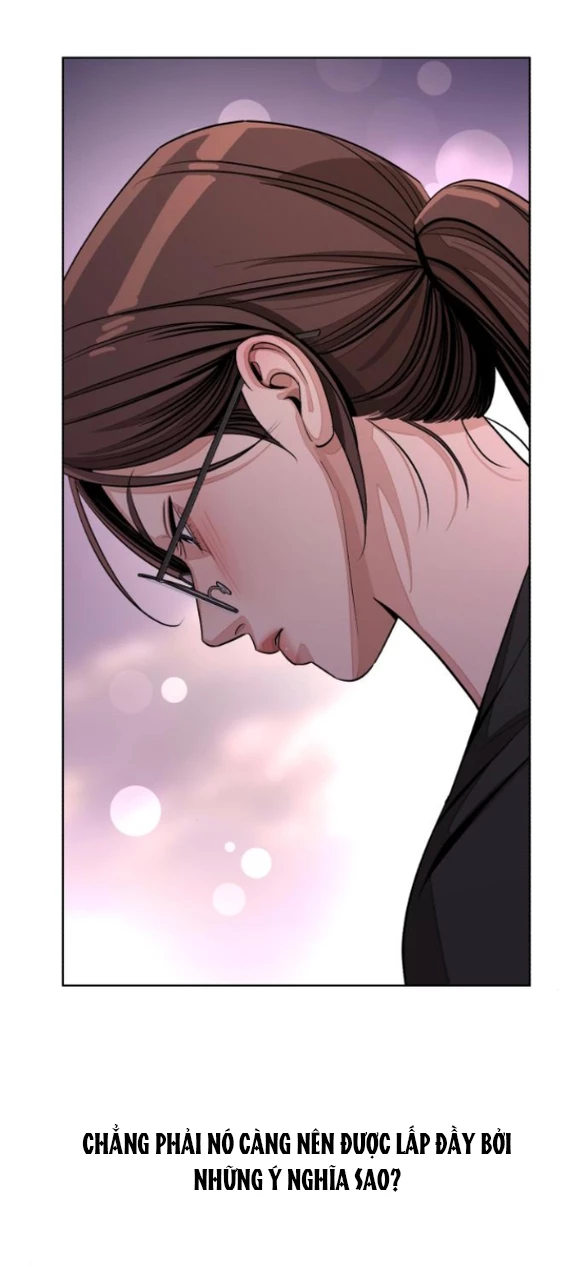 Tình Yêu Của Ik Seob Chapter 75.2 - 32