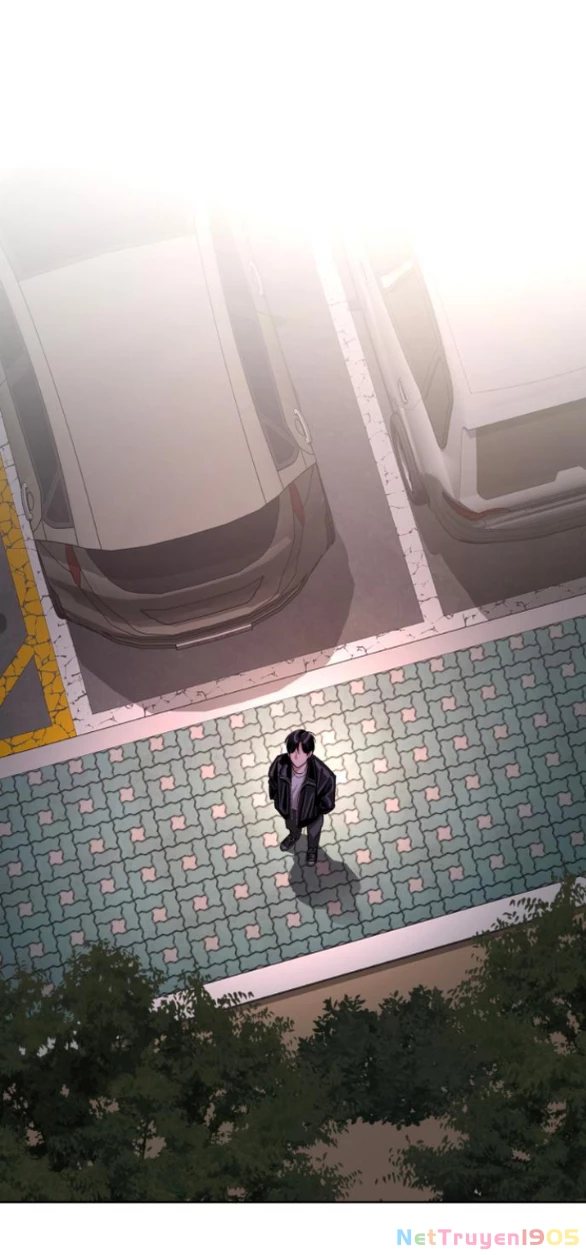 Tình Yêu Của Ik Seob Chapter 75.2 - 33