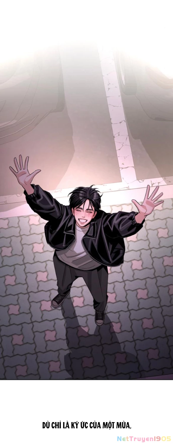 Tình Yêu Của Ik Seob Chapter 75.2 - 34