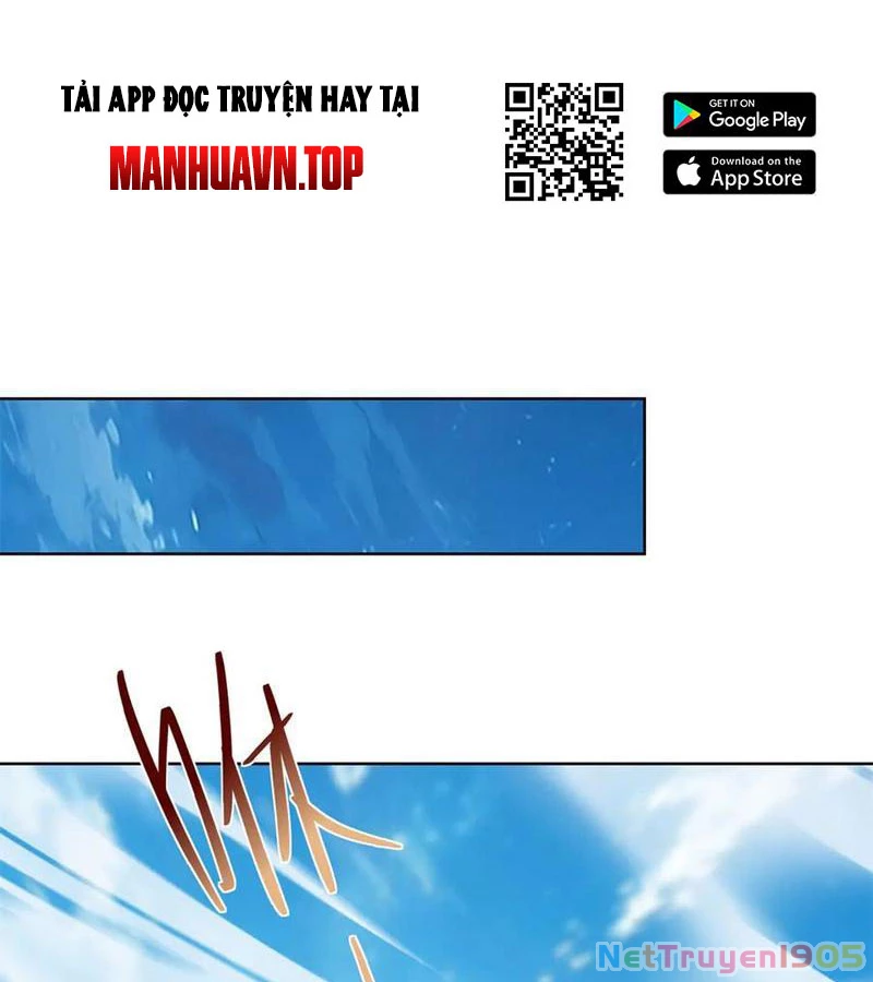 Ta Là Tiên Tôn Thiên Giới Bị Mất Trí Nhớ Chapter 36 - 54