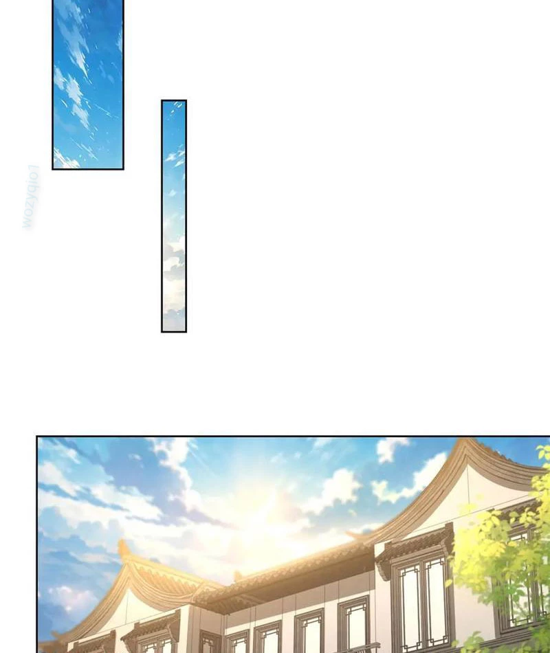 Ta Là Tiên Tôn Thiên Giới Bị Mất Trí Nhớ Chapter 36 - 60