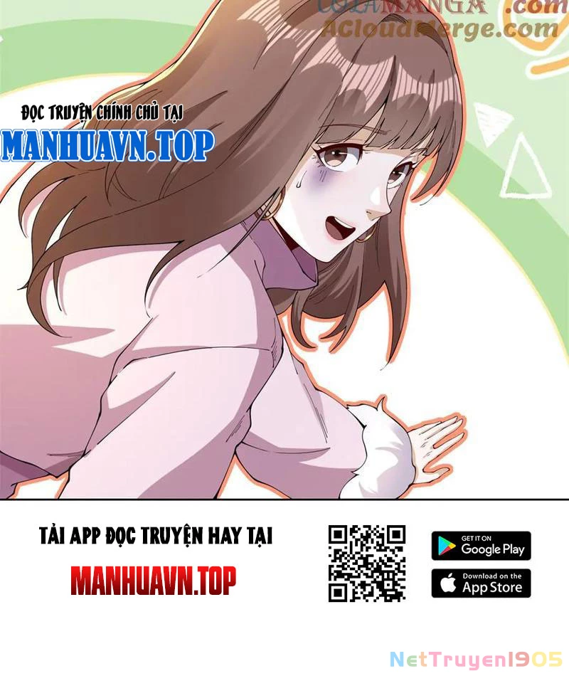 Ta Là Tiên Tôn Thiên Giới Bị Mất Trí Nhớ Chapter 36 - 79