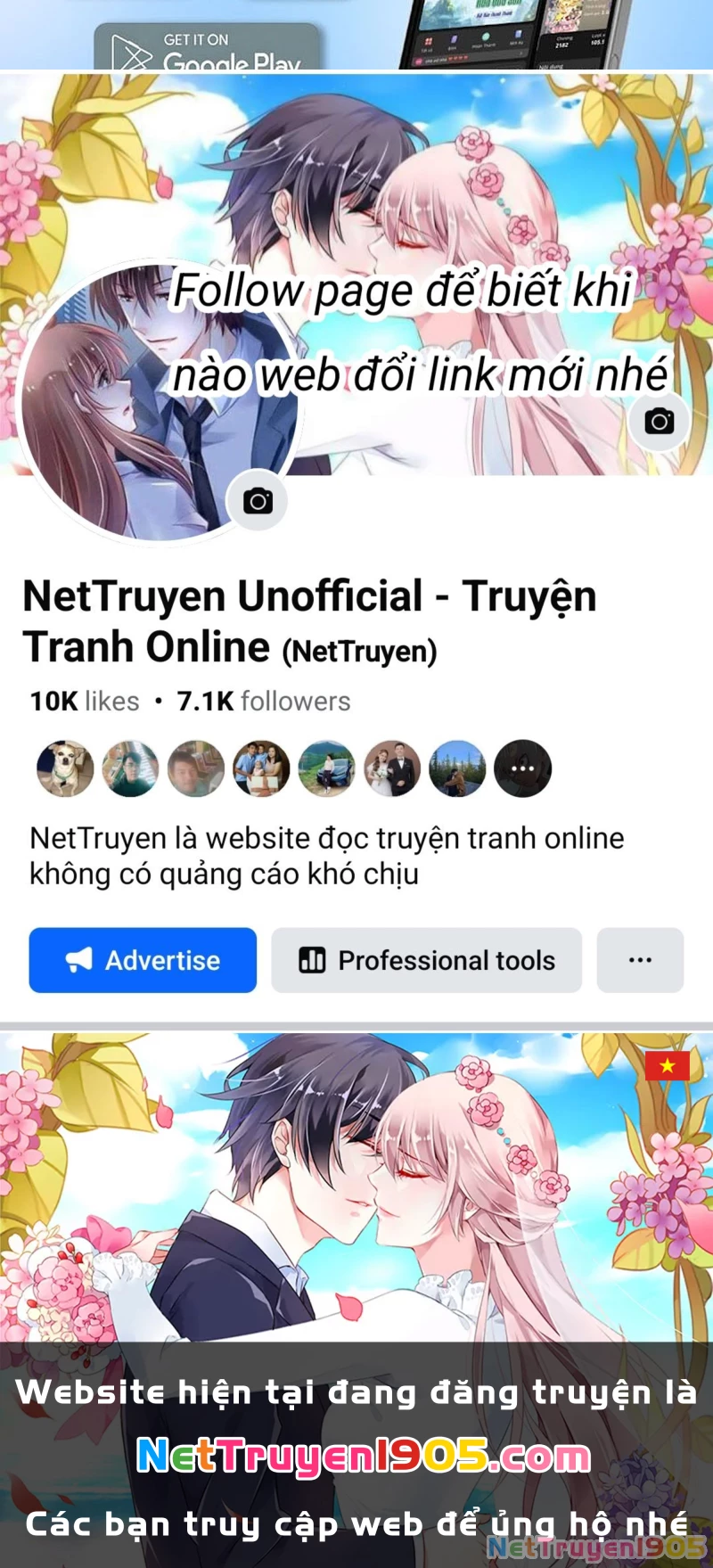 Ta Là Tiên Tôn Thiên Giới Bị Mất Trí Nhớ Chapter 36 - 89