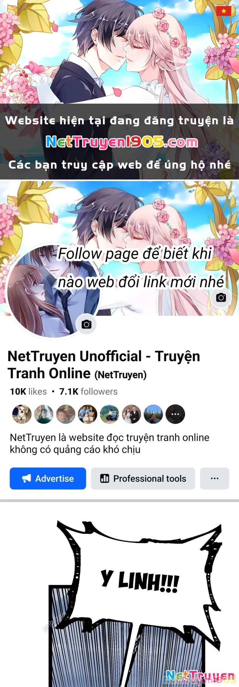 Ta Làm Súc Vật Ở Tu Tiên Giới Chapter 46 - 1