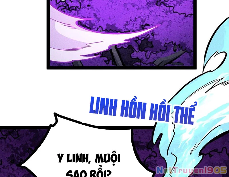 Ta Làm Súc Vật Ở Tu Tiên Giới Chapter 46 - Trang 2