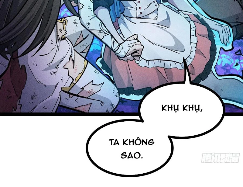 Ta Làm Súc Vật Ở Tu Tiên Giới Chapter 46 - Trang 2
