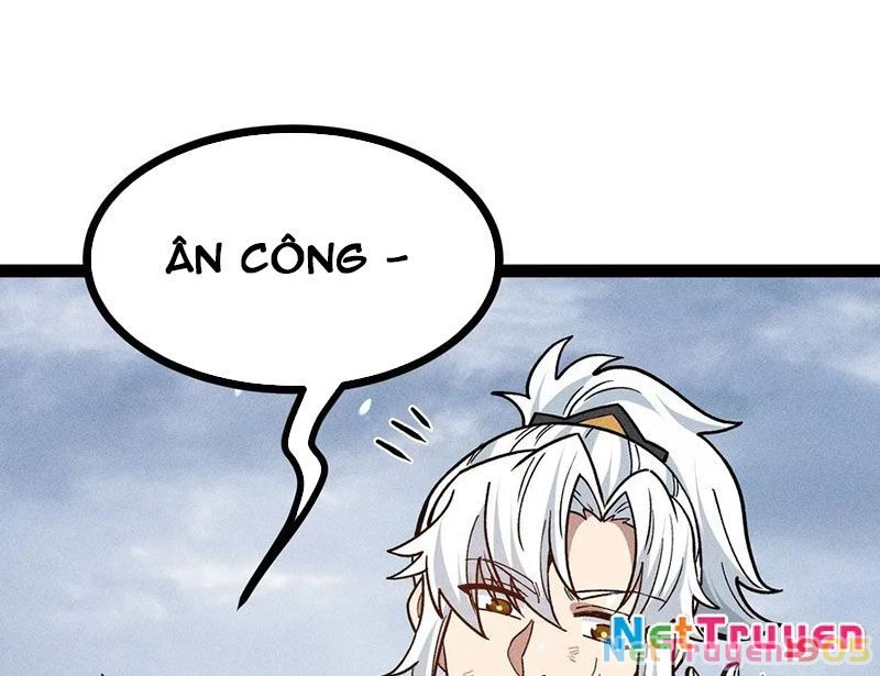 Ta Làm Súc Vật Ở Tu Tiên Giới Chapter 46 - Trang 2