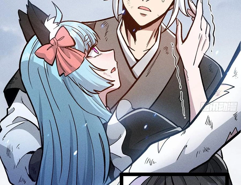 Ta Làm Súc Vật Ở Tu Tiên Giới Chapter 46 - Trang 2