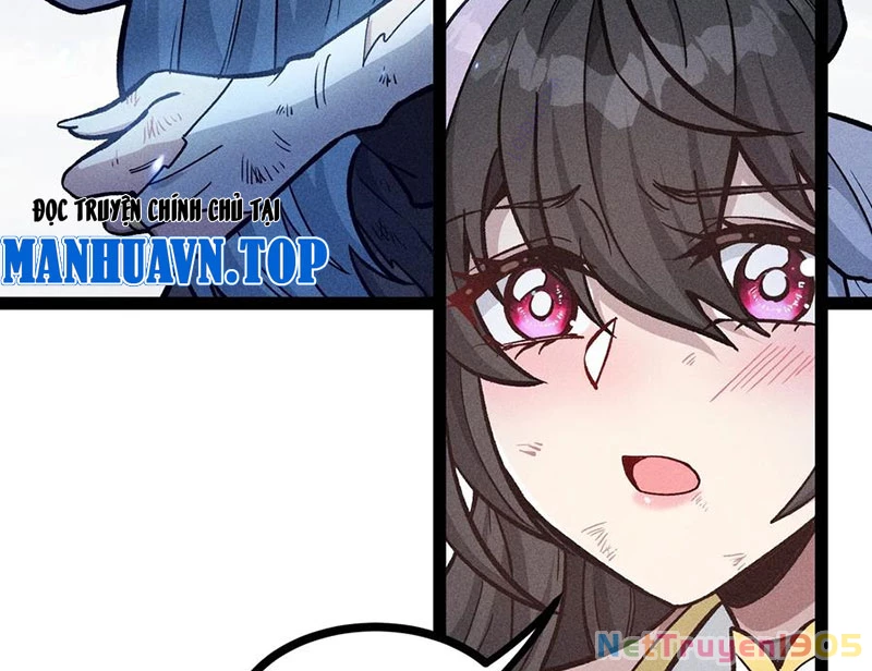 Ta Làm Súc Vật Ở Tu Tiên Giới Chapter 46 - Trang 2