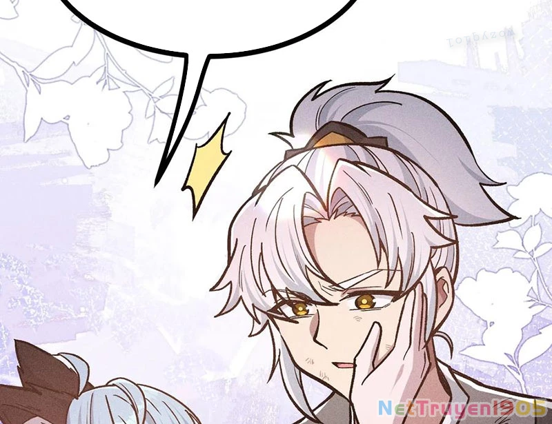 Ta Làm Súc Vật Ở Tu Tiên Giới Chapter 46 - Trang 2