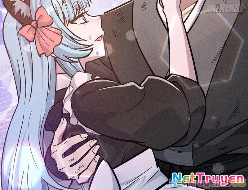 Ta Làm Súc Vật Ở Tu Tiên Giới Chapter 46 - Trang 2