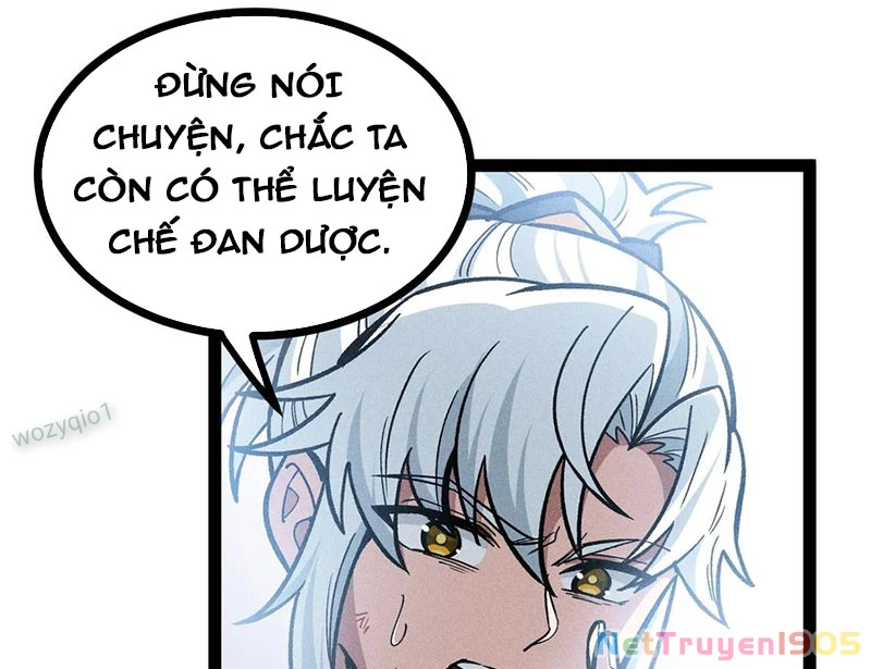 Ta Làm Súc Vật Ở Tu Tiên Giới Chapter 46 - Trang 2
