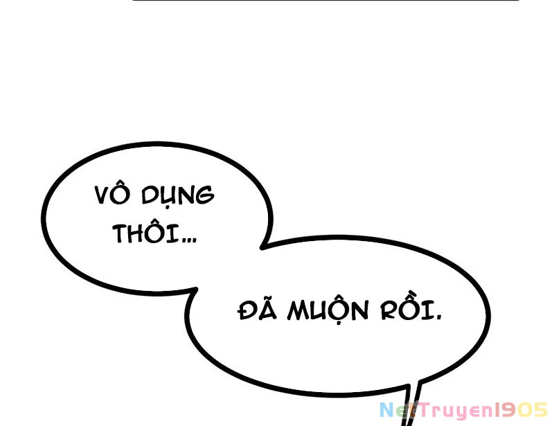Ta Làm Súc Vật Ở Tu Tiên Giới Chapter 46 - Trang 2