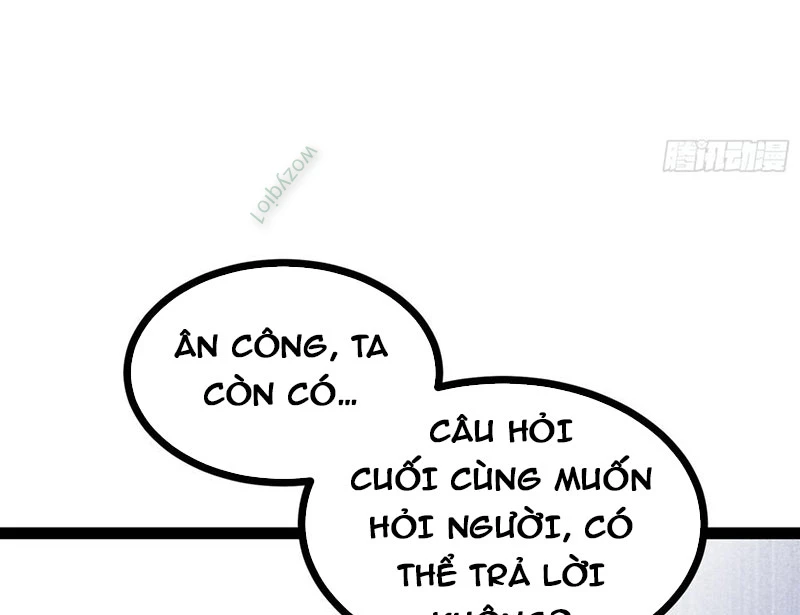 Ta Làm Súc Vật Ở Tu Tiên Giới Chapter 46 - Trang 2