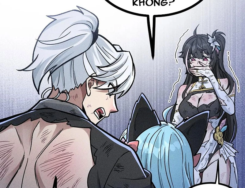 Ta Làm Súc Vật Ở Tu Tiên Giới Chapter 46 - Trang 2