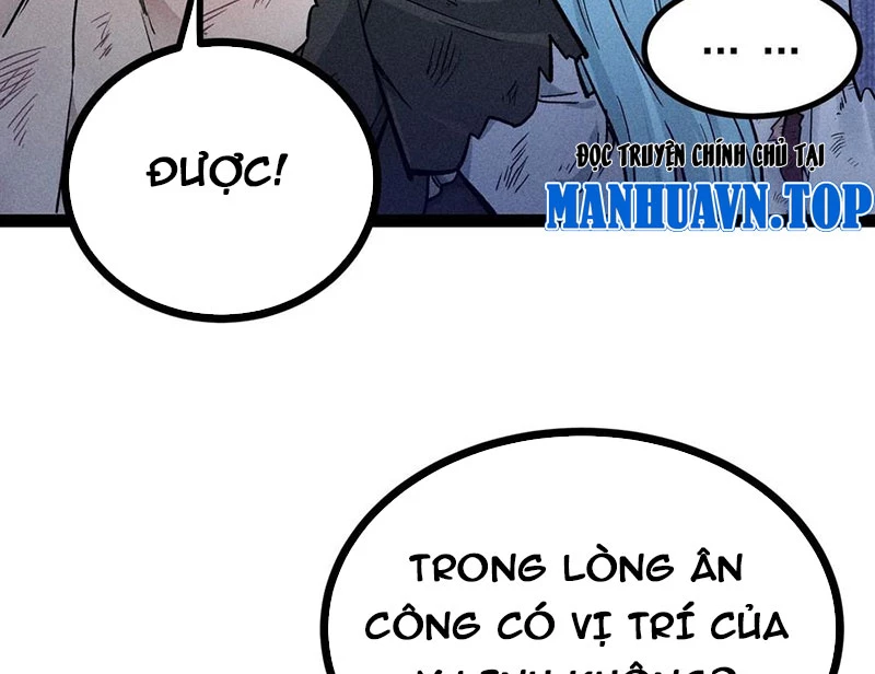 Ta Làm Súc Vật Ở Tu Tiên Giới Chapter 46 - Trang 2