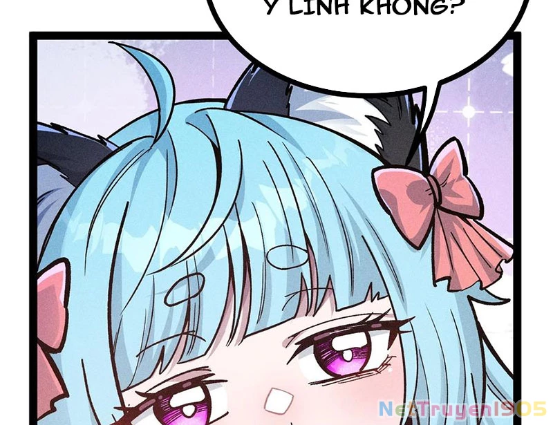 Ta Làm Súc Vật Ở Tu Tiên Giới Chapter 46 - Trang 2