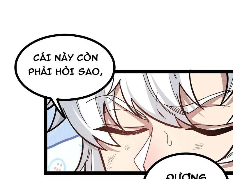Ta Làm Súc Vật Ở Tu Tiên Giới Chapter 46 - Trang 2