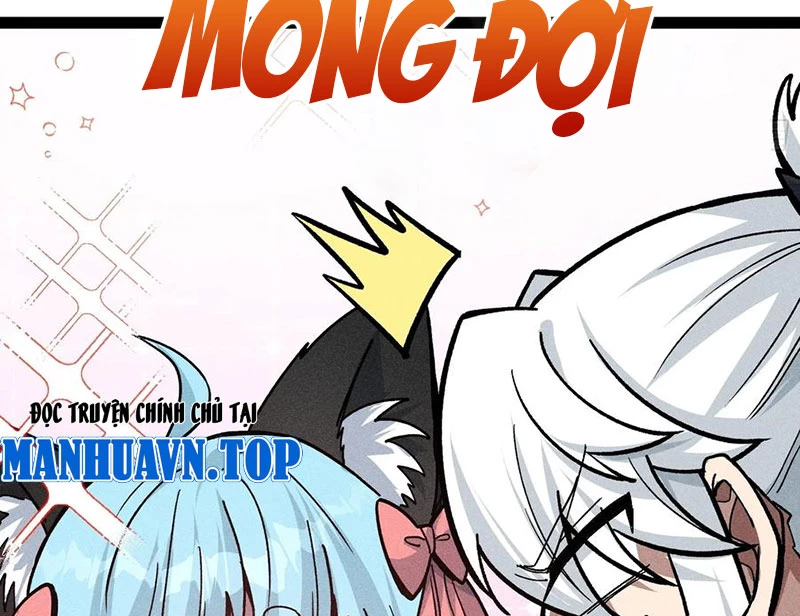 Ta Làm Súc Vật Ở Tu Tiên Giới Chapter 46 - Trang 2