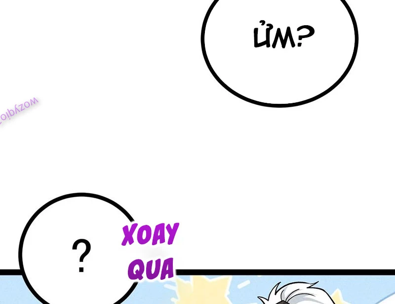 Ta Làm Súc Vật Ở Tu Tiên Giới Chapter 46 - Trang 2