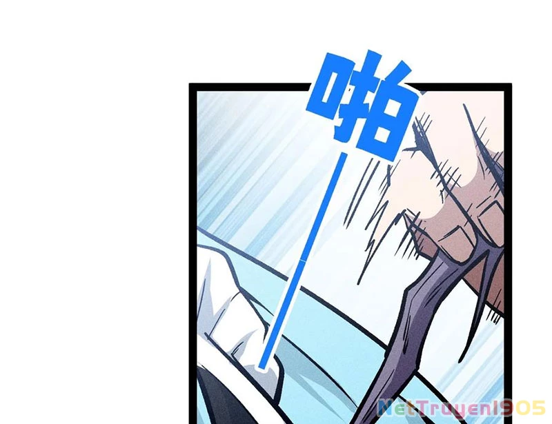 Ta Làm Súc Vật Ở Tu Tiên Giới Chapter 46 - Trang 2
