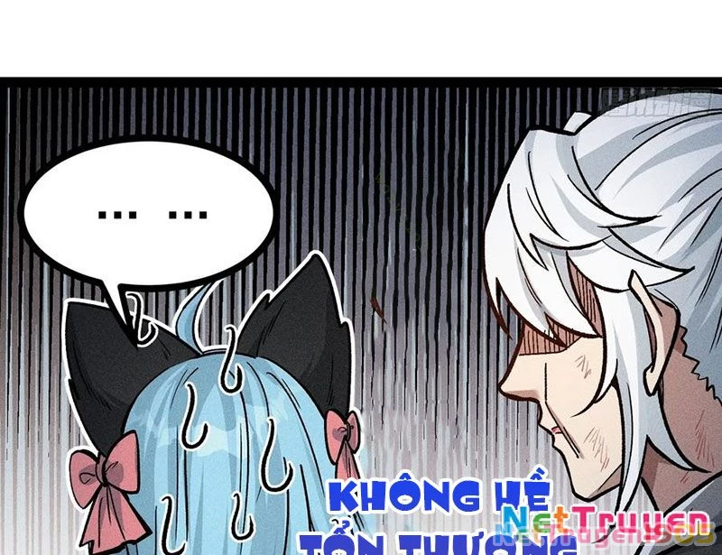 Ta Làm Súc Vật Ở Tu Tiên Giới Chapter 46 - Trang 2