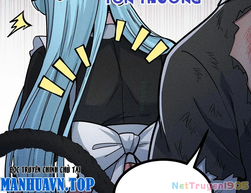 Ta Làm Súc Vật Ở Tu Tiên Giới Chapter 46 - Trang 2