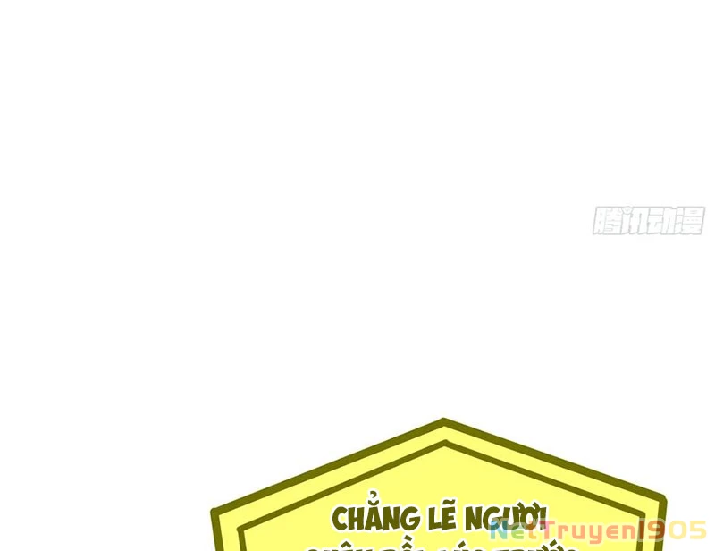 Ta Làm Súc Vật Ở Tu Tiên Giới Chapter 46 - Trang 2